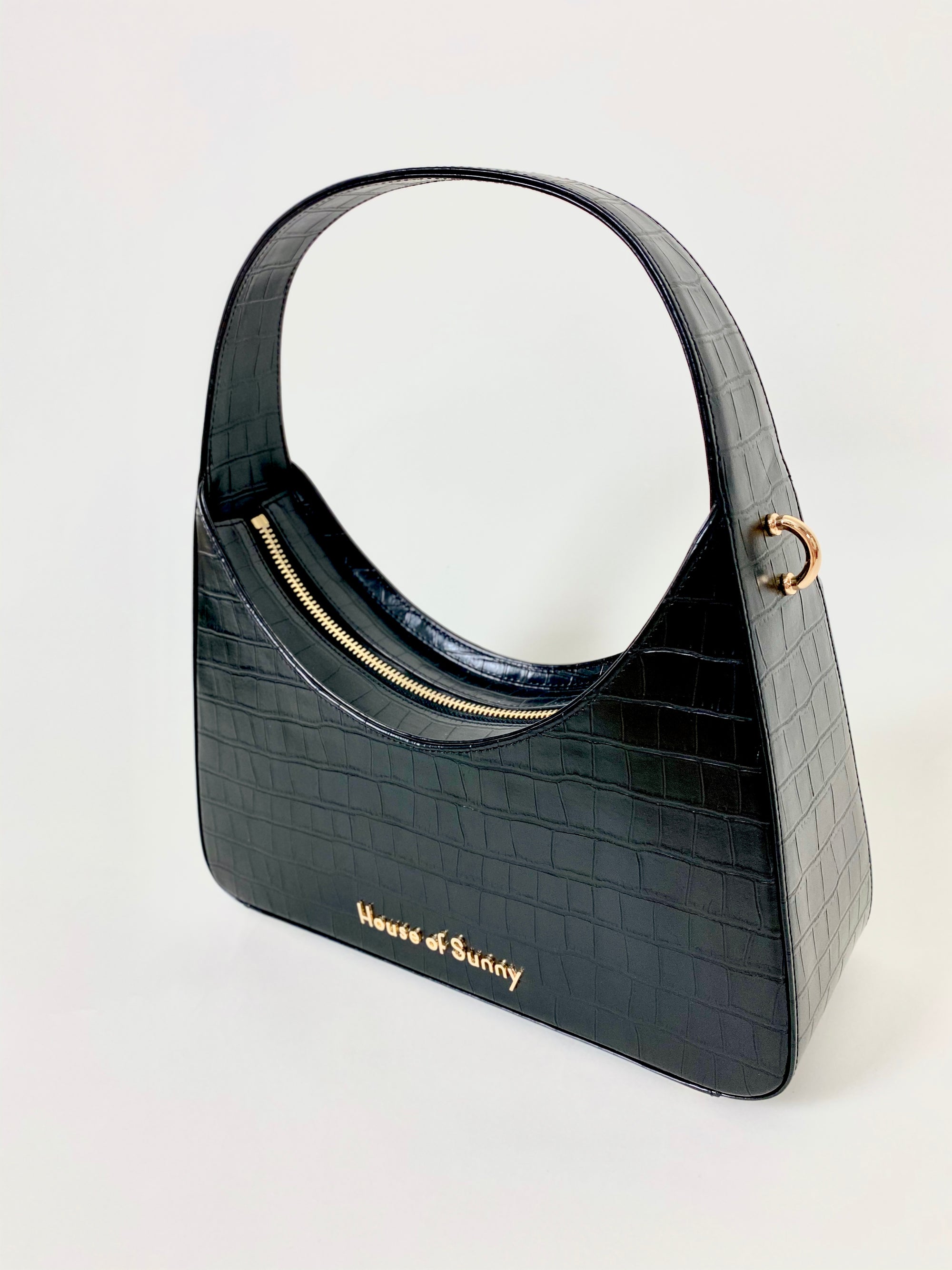 fendi vegan bag