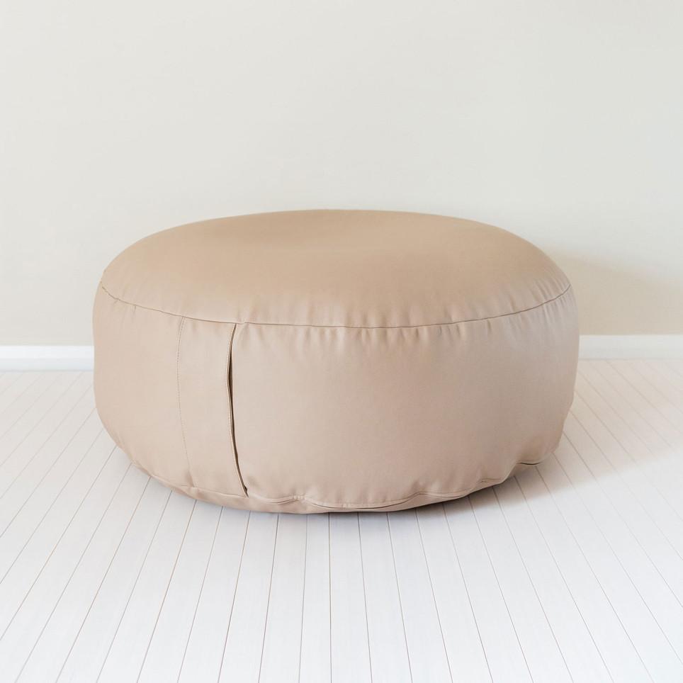 Newborn Posing Beanbag USA | SHOOT BABY 