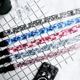 nmd lanyard