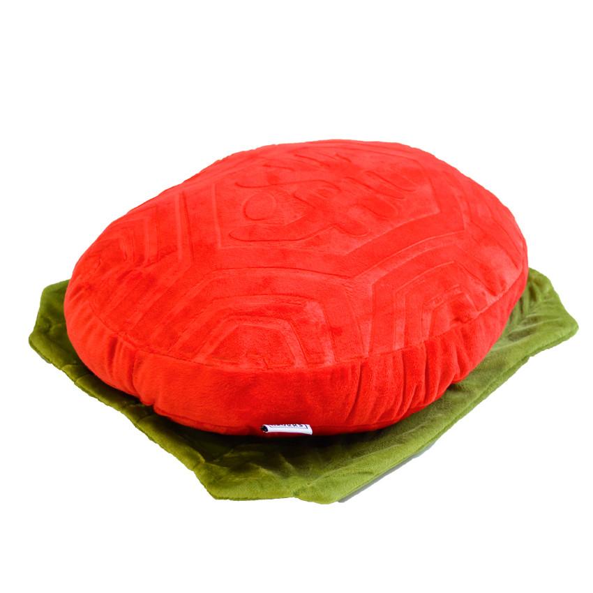 Ang Ku Kuih Cushion