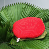 Ang Ku Kuih Cushion