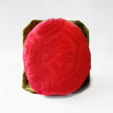 Ang Ku Kuih Cushion