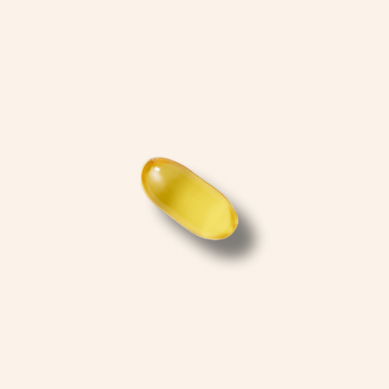 Capsules Image