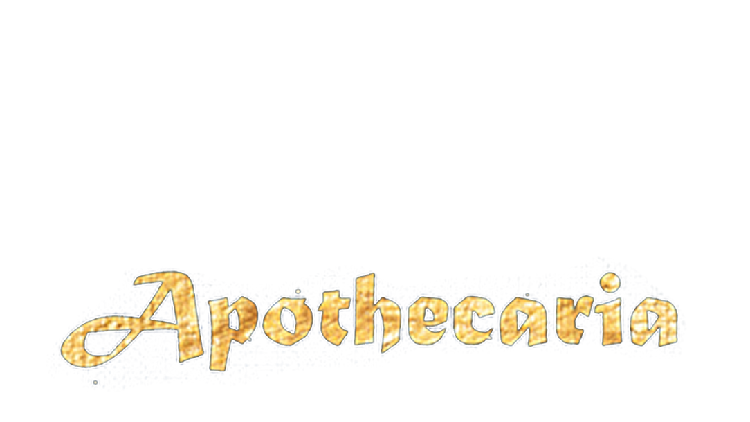 logo-apothecaria