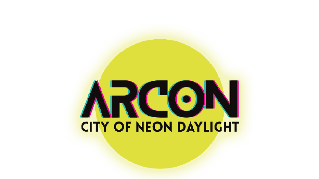 logo-arcon