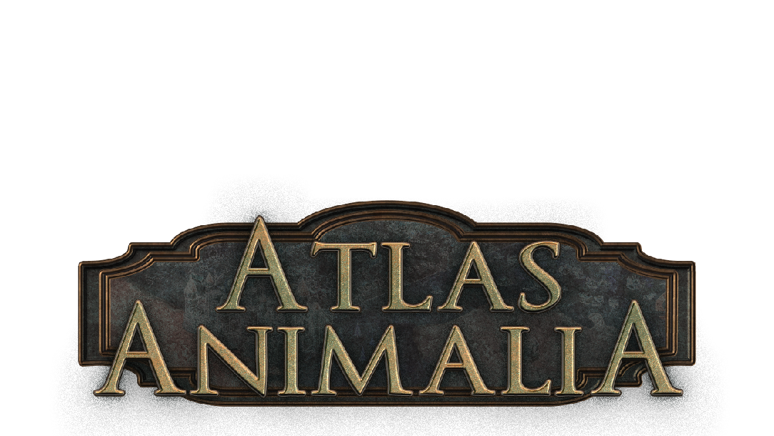 logo-atlasanimalia