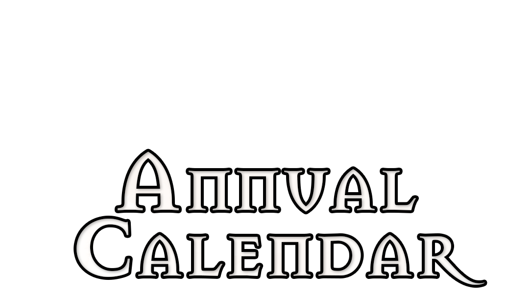 logo-Calendar
