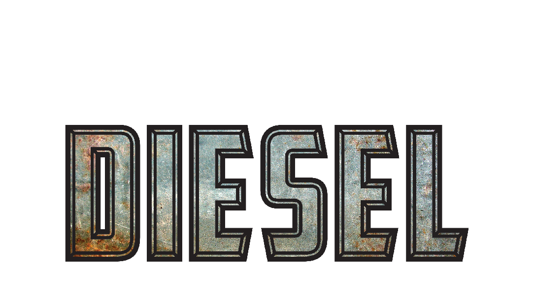 logo-diesel