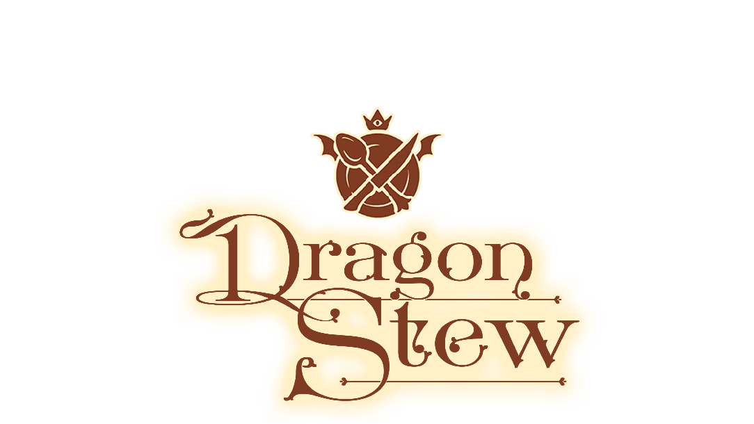 logo-dragon-stew