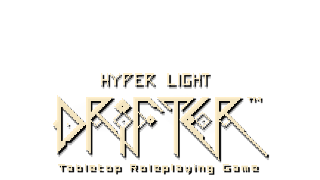 logo-drifter