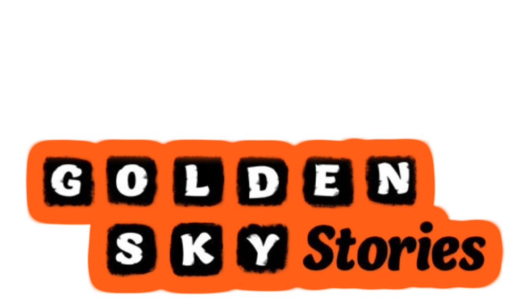 logo-goldenskystories