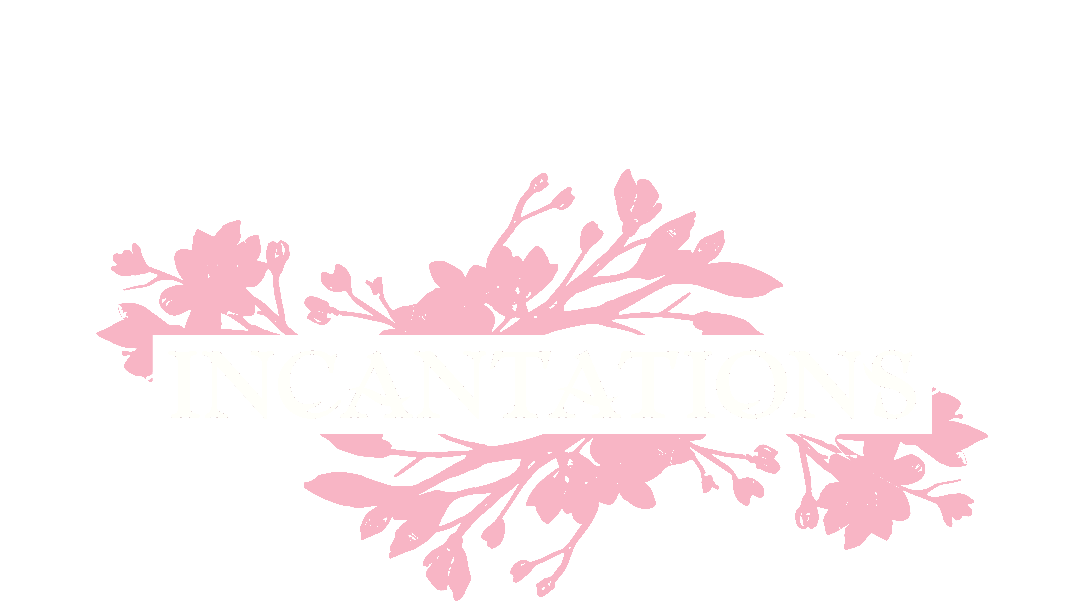 logo-incantations