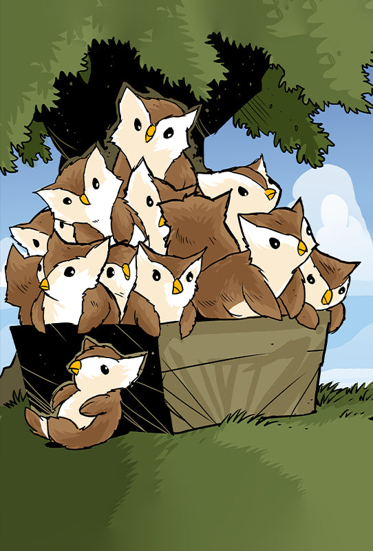Background-OwlbearPlush