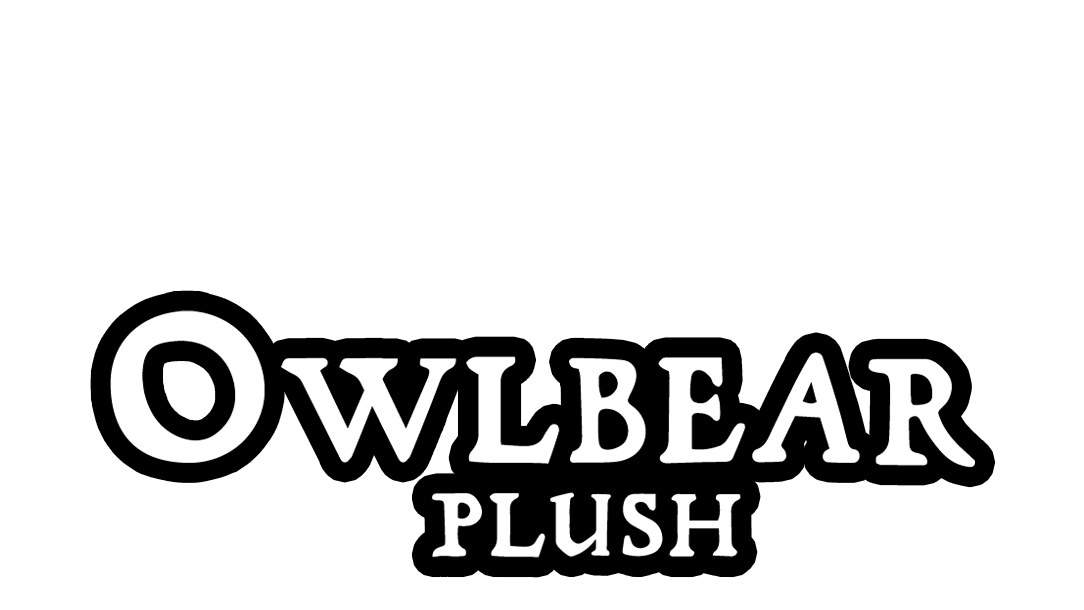 logo-OwlbearPlush