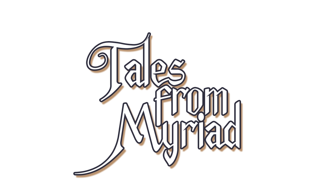 logo-tales-from-myriad