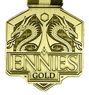 award-ennie_gold