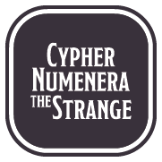 Logo-Cypher System