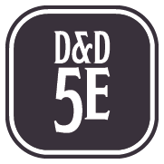 Logo-5e compatible