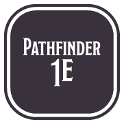 Logo-pathfinder-1e