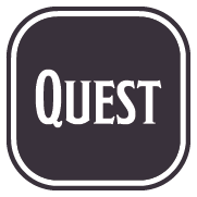 Logo-Quest Compatibl