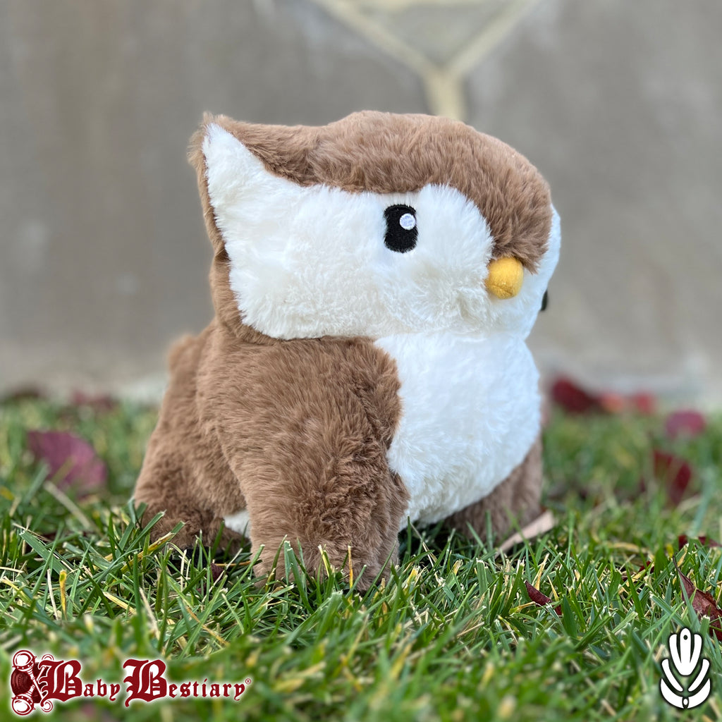 OwlbearPlush-Brown-base-002_1024x1024.webp