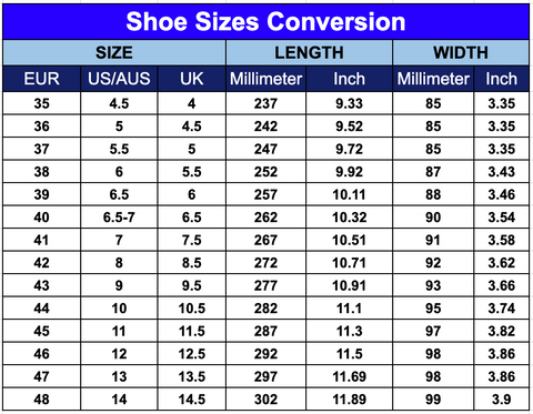 The Originals - Indestructible Ultra X Protection Shoes - HoneyCocoon