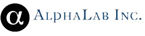 AlphaLab Inc.