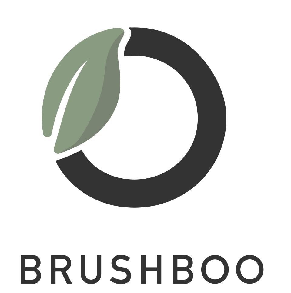 (c) Brushboo.com