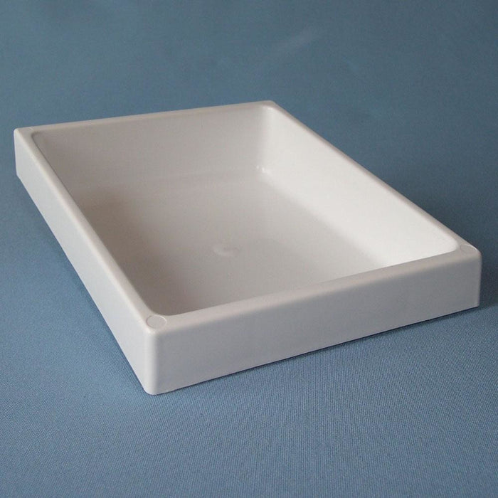 Spare Tray For Cat Mate C10 C20 Auto Feeders Pet Stuff Galore