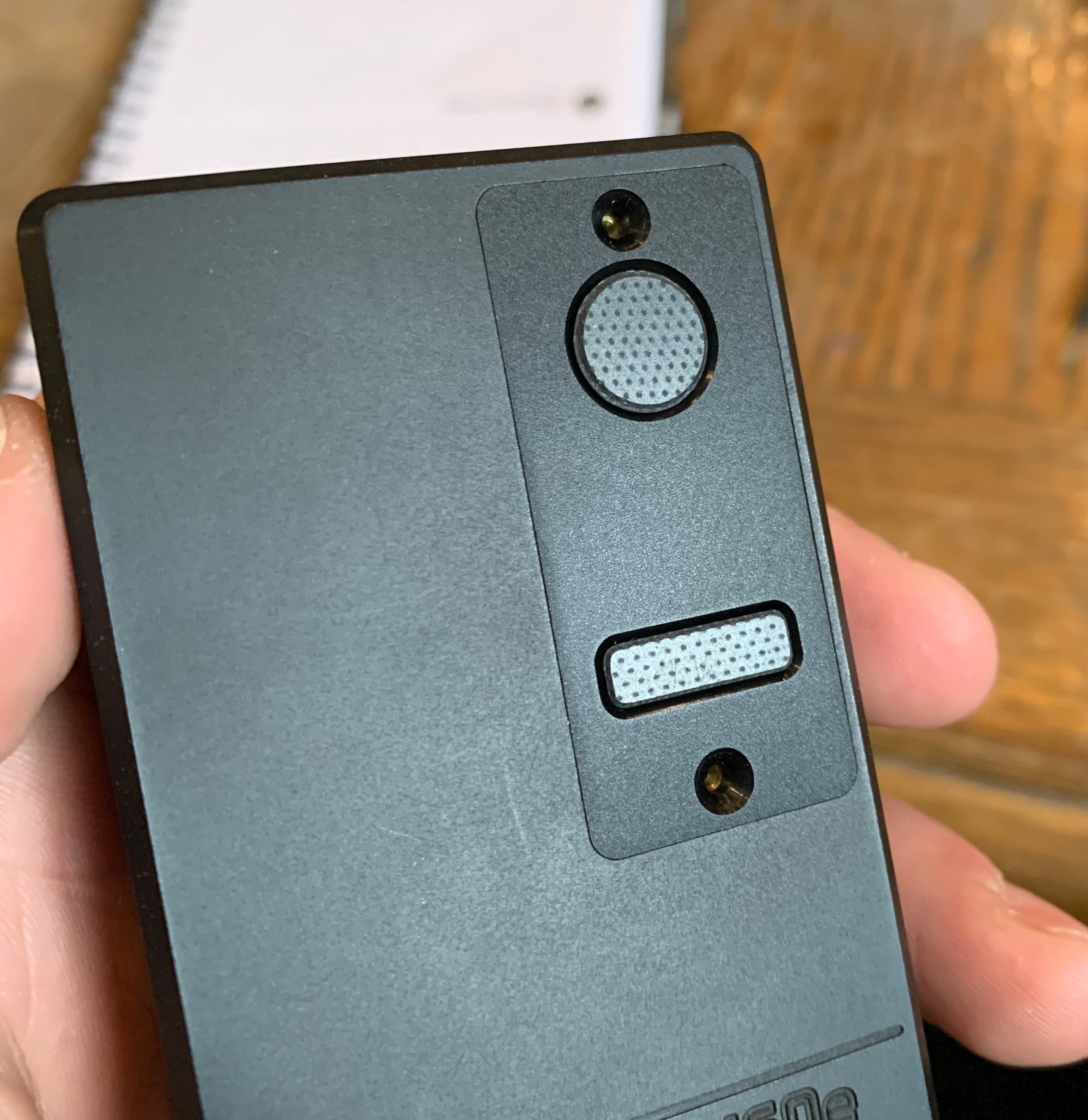 Delro d60d Dicodes VAPE 小物 タバコグッズ 小物 タバコグッズ 割引