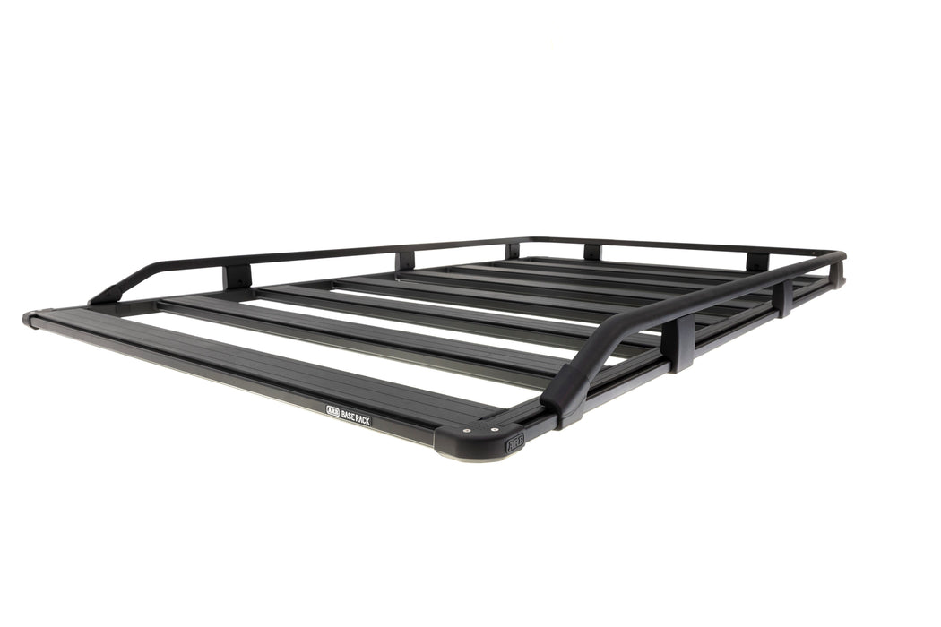 arb base rack sizes