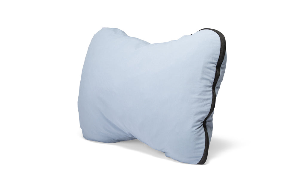 STANDARD PILLOW — Mule Outfitters