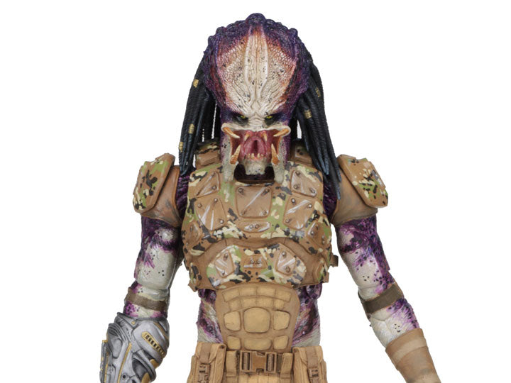 neca predator emissary