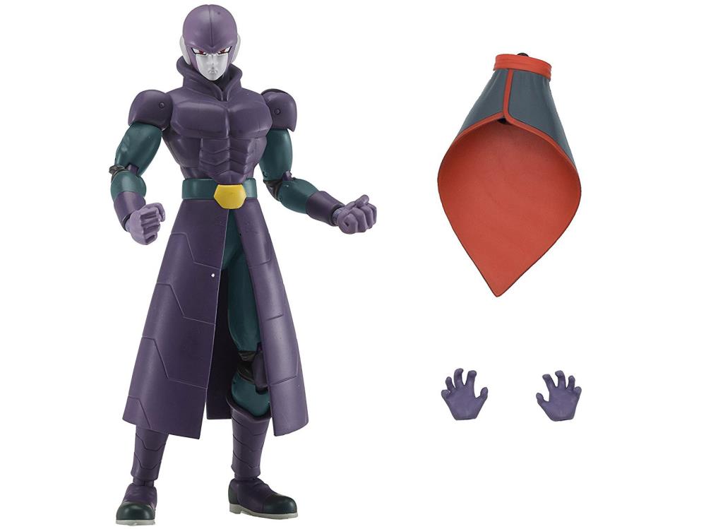 fusion zamasu figure