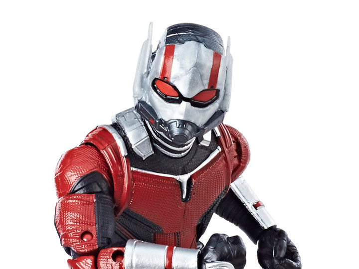 ant man baf