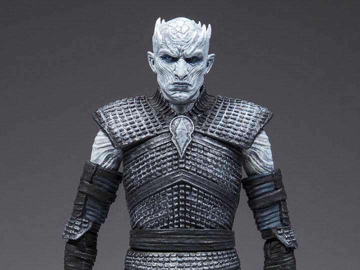 night king figure