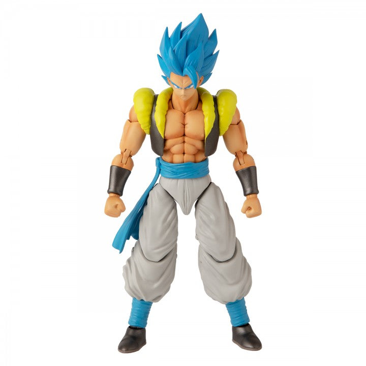 action figure dragon ball super