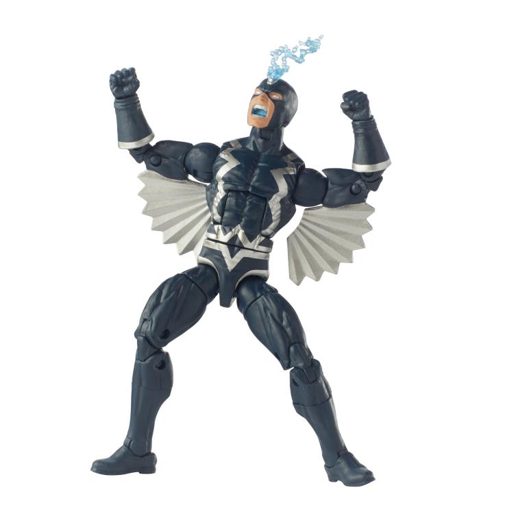 marvel legends black bolt