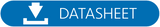 Jetway JBC501F697W-Q170-B-datasheet