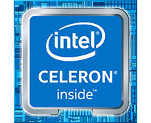 Intel-Celeron-Processor