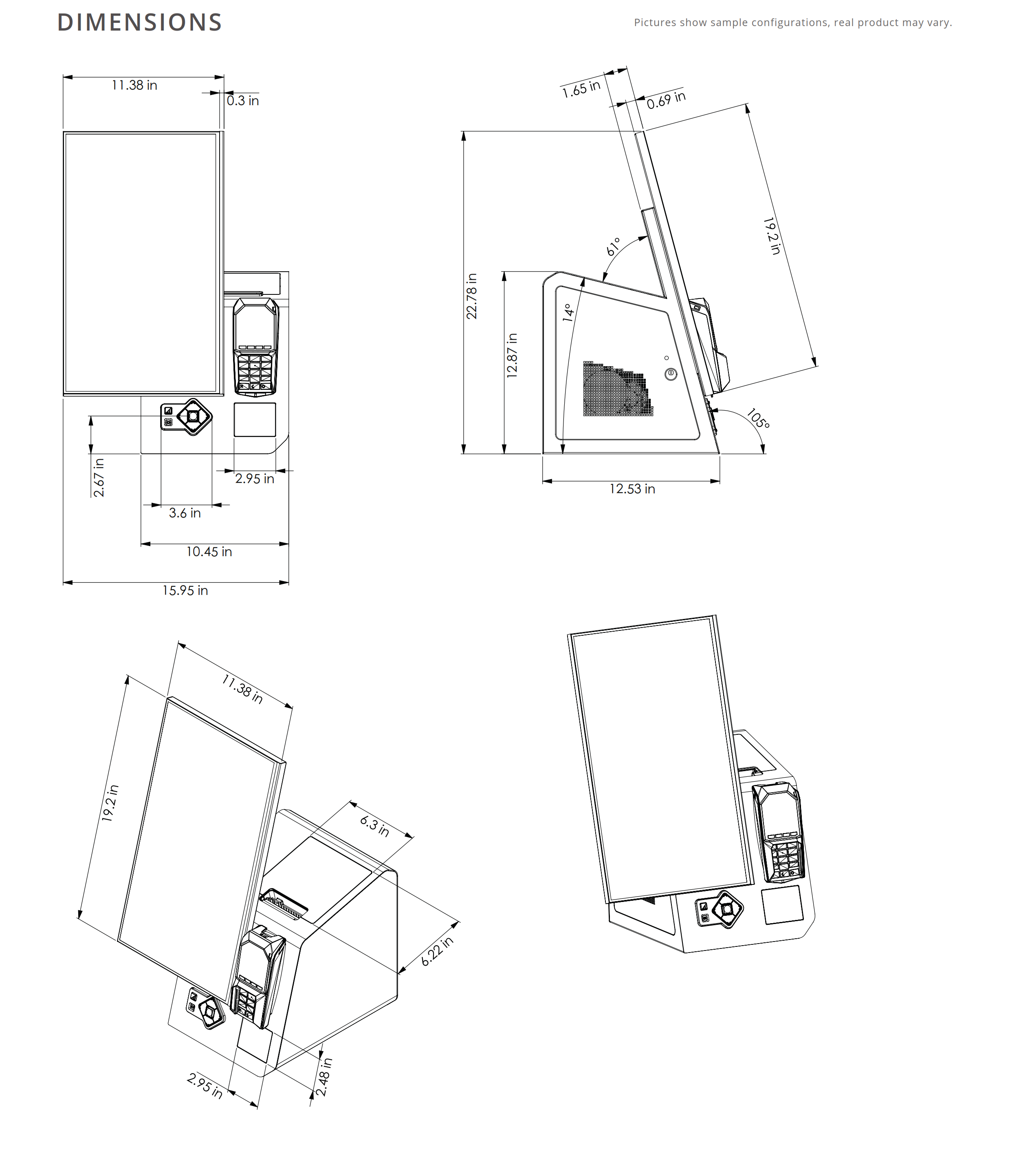 Draw_FLEX21.5_ada