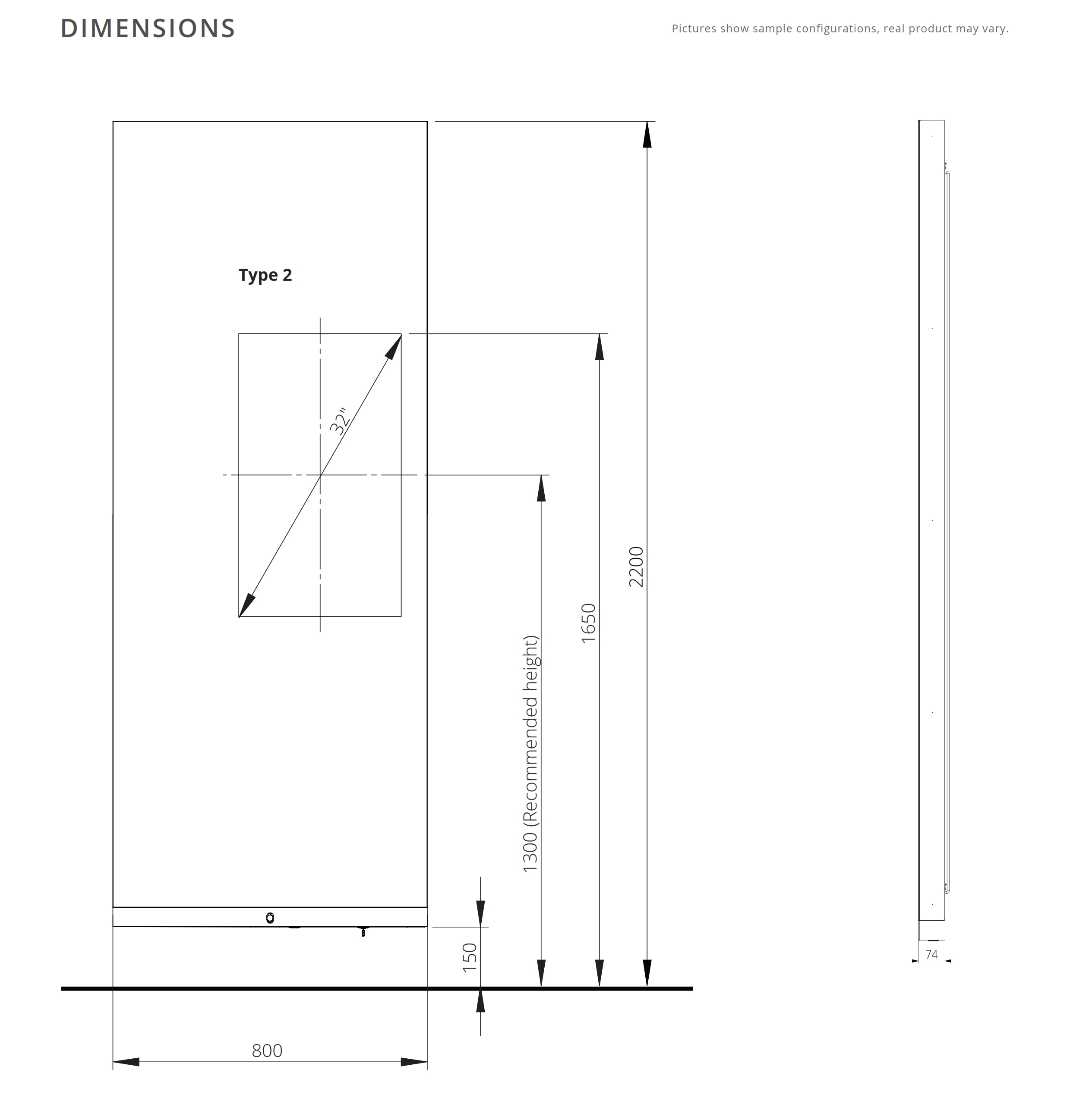 Draw_MIRROR-32_type2