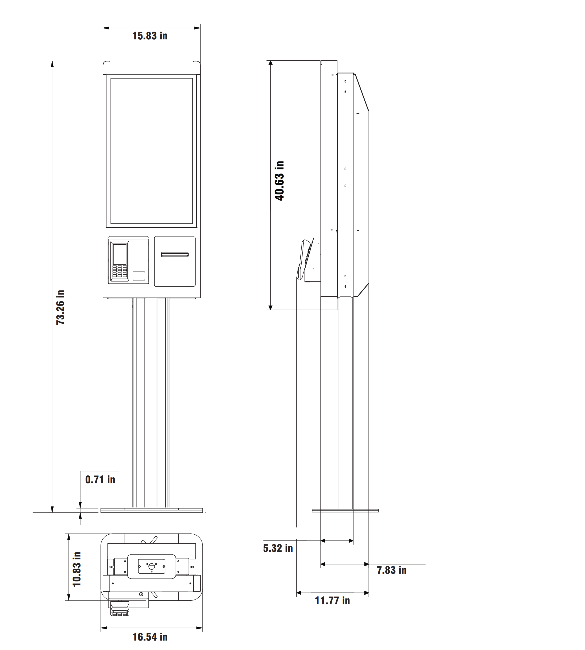 Draw_PASSPORT-27_Single