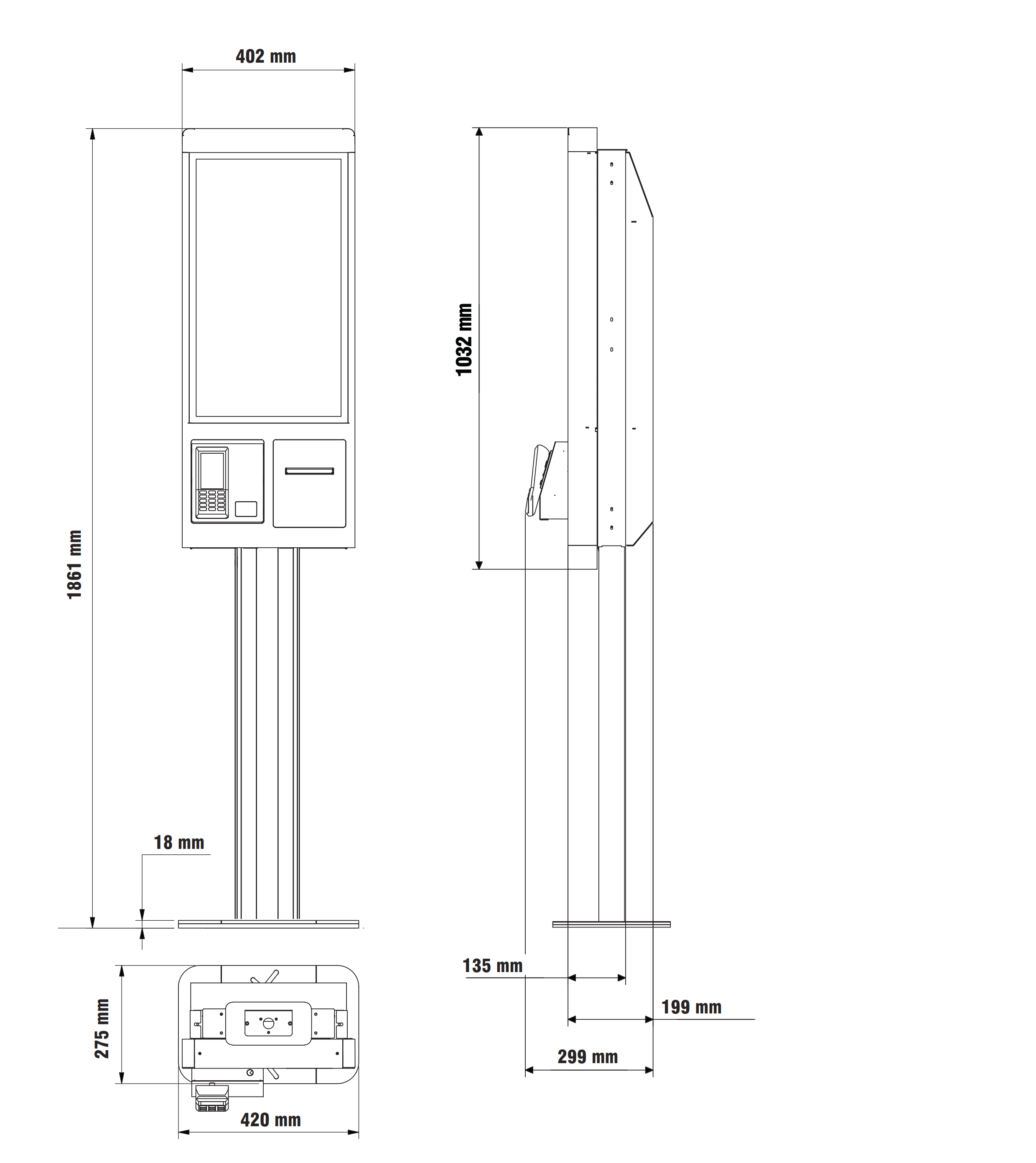 Draw_PASSPORT-27_Single