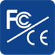 FC/CE