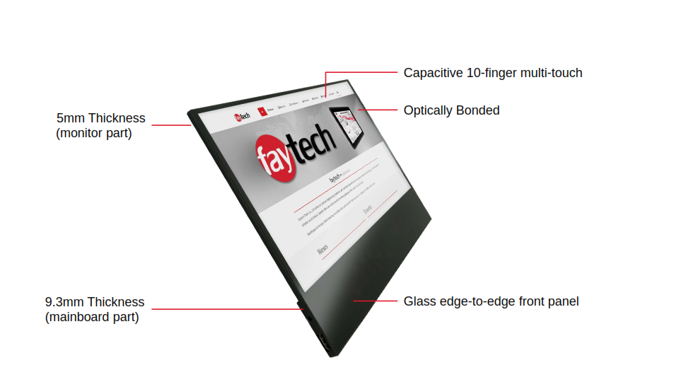 FT125FLATV2-Specifications_-_Front