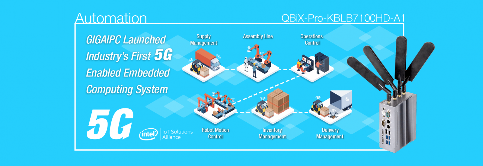 QBiX-Pro-KBLB7100HD-A1_aplications