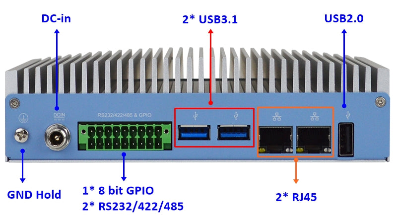 HB368F21-6412-W_Rear_diagram