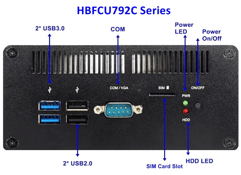 HBFCU792C_series_FrontIO-diagram