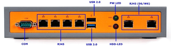 HBJC130F533M_Series_Front